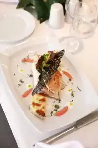 Kenzi Rose Garden - 77