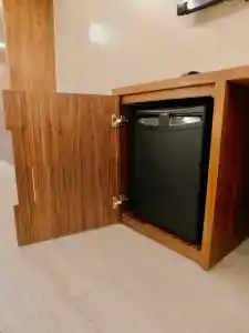 Kenzi Rose Garden - 49