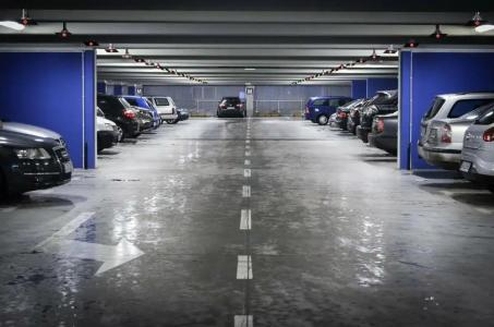 Radisson Blu GHR Rome - 66