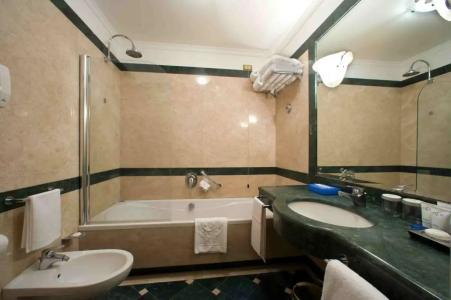 Grand Excelsior Vittoria - 59