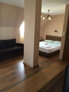 Horizont Apartments - 56