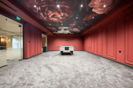 Premier Luxury Mountain Resort - 18