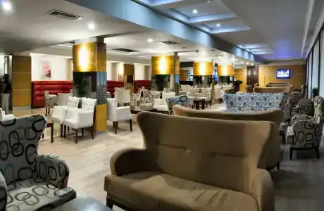 Ephesia - All Inclusive - 15