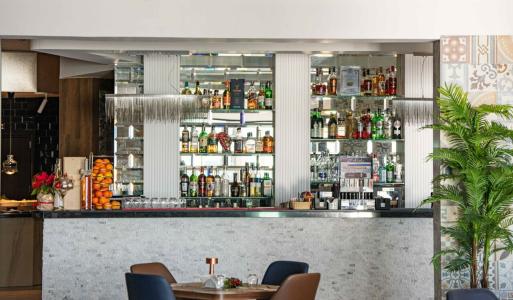 Grand Sveti Vlas - 63