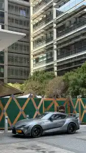 Ibis One Central - 12