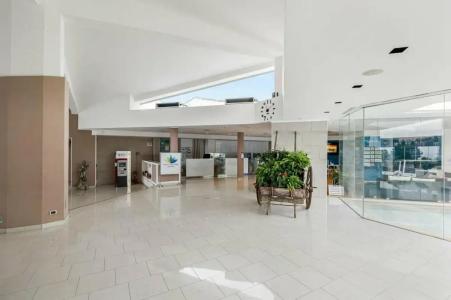 LABRANDA Rocca Nettuno Tropea - 91