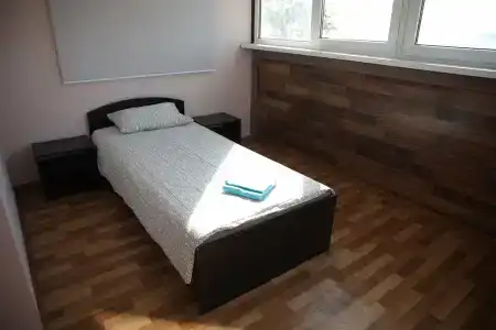 Assol Tourist base - 87