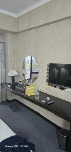 Le Grande Plaza - 46