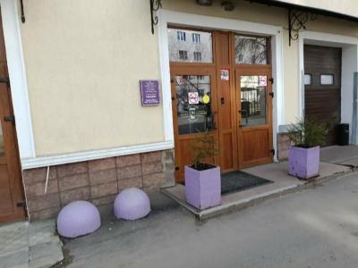 "РАНДЕВУ" в Сокольниках - 49