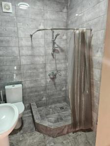 Recreation center "Sandra" - 44