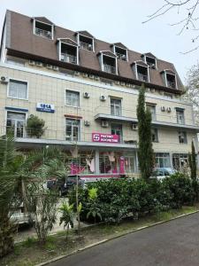 МАРИНАМОЛЛ - 49