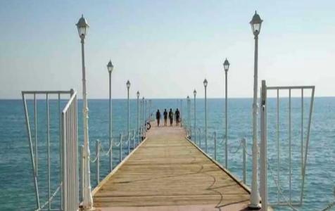 Labranda Alantur - 71