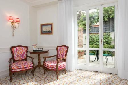 Grand Royal - 71