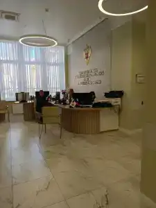 Orion Rehabilitation and Recovery Center - 41