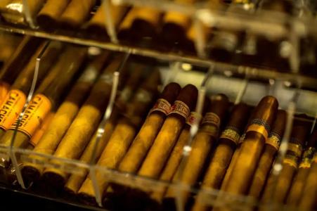 Sternen Oerlikon - 18