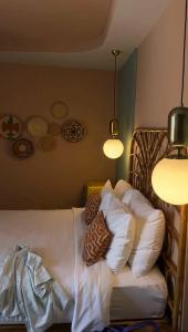 Luff Boutique - Adult Only - 32