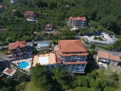Resort Sant'Angelo & SPA - 2