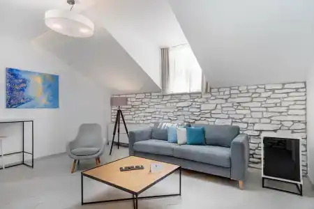 Lazure and Marina - 69