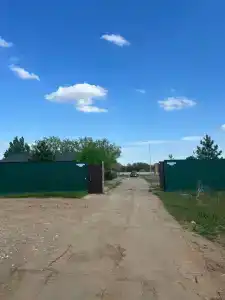 Rybolovnaya baza Klevoe Nikolskoe - 16