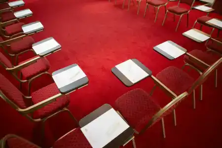 Premier Luxury Mountain Resort - 38