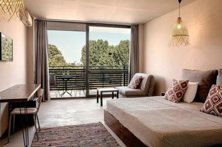 Sunny Beach Club — Adults only over 16 - 47