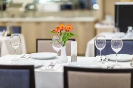 Harmony by Aycon - 73