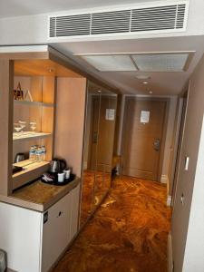 Charisma de Luxe - 20