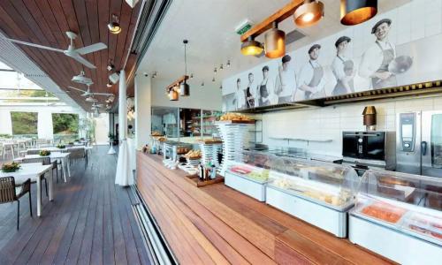 Dukley & Resort - 58