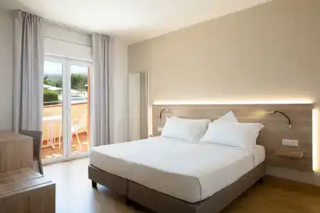Lu' Porto Pino - 0
