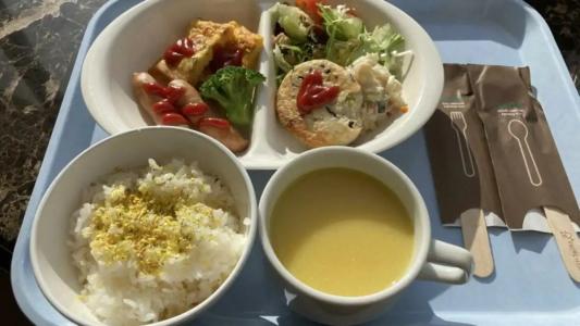 Toyoko Inn Shin-Aomori-eki Higashi-guchi - 70