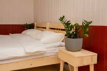 Eko-otel Maslovka - 85