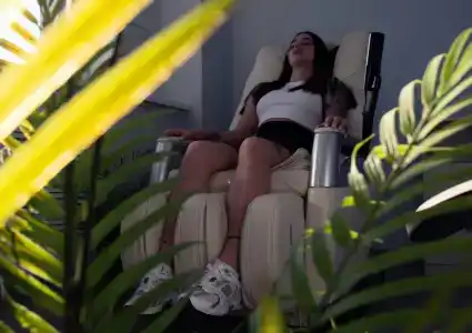 Tirvas Sanatorium - 65