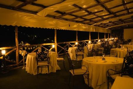Botanico San Lazzaro - 25