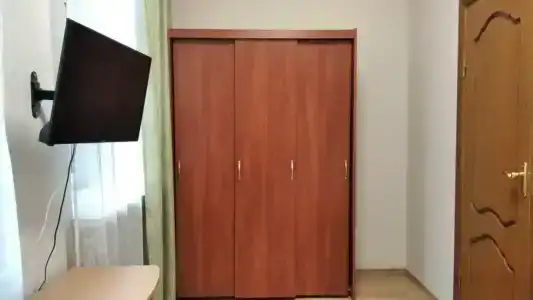 Smart KDO Kaliningrad - 25