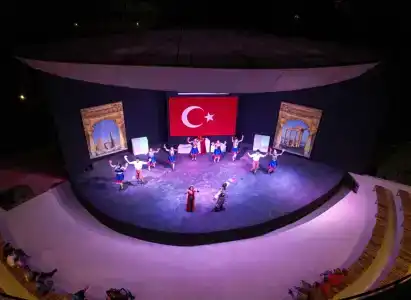 Club Felicia Village - All Inclusive - 66