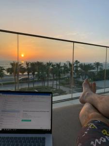 W Dubai - The Palm - 77