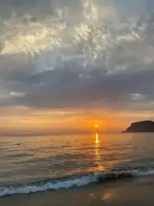 Sette Serenity - Adults Only - 23