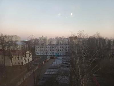 40 Лет Победы - 62