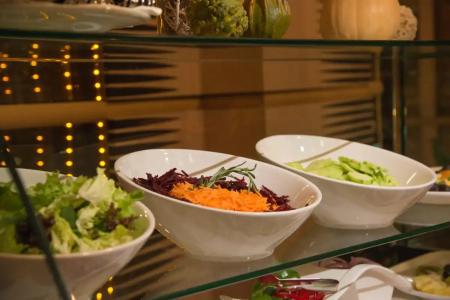 Rosslyn Dimyat Varna - 61