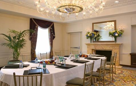 Lotte New York Palace - 41