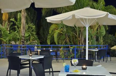 Roulette Costa Daurada 4* - 56