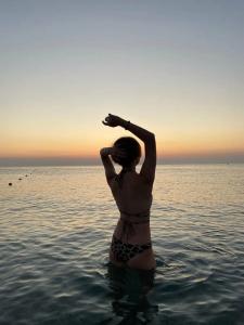 Armas Beach - 96