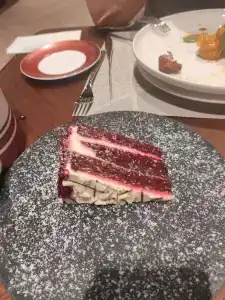 Aden & Business Centre Minsk - 42