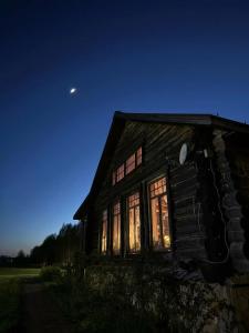 Eko Vankovo Farm - 79