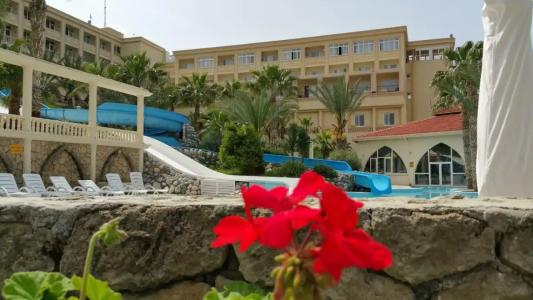 Sammy's Kyrenia Boutique & Pool - 60