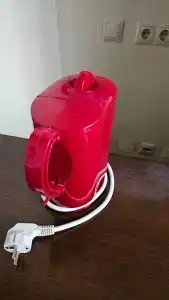 Monastyrski Minsk City Centre - 97