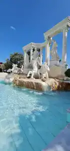 Dobedan Exclusive & Spa ''Ex Brand Alva Donna Exclusive & Spa'' - 9