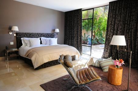 Palais Namaskar - 85