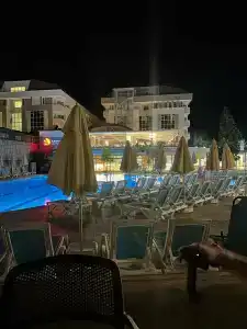 Armas Beach - 15