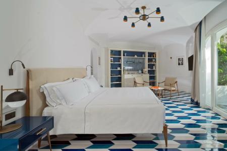 Borgo Santandrea - 81